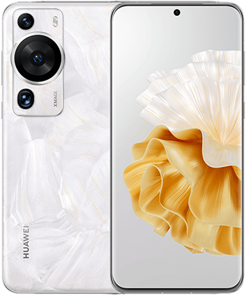 Huawei P60 Pro